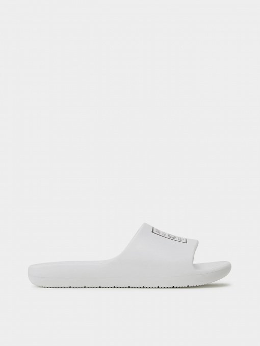 Шлёпанцы Armani Exchange модель XDP038-XV703-01015 Фото