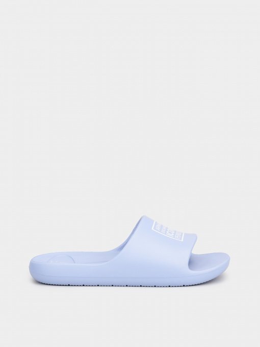 Шлёпанцы Armani Exchange модель XDP038-XV703-K645 Фото