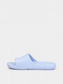 Шлёпанцы Armani Exchange модель XDP038-XV703-K645 Фото