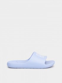 Шлёпанцы Armani Exchange модель XDP038-XV703-K645 Фото