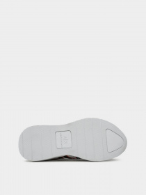 Кросівки Armani Exchange модель XDX039-XV311-S550 Фото