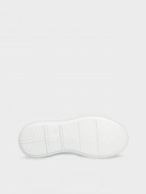 Кросівки Armani Exchange модель XDX108-XV731-S052 Фото