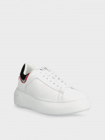 Кросівки Armani Exchange модель XDX108-XV731-S052 Фото