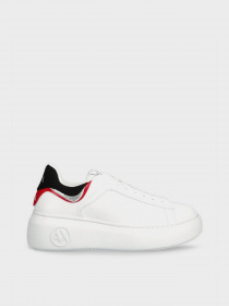 Кросівки Armani Exchange модель XDX108-XV731-S052 Фото