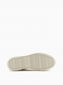 Кеди Armani Exchange модель XDX132-XV723-K617 Фото