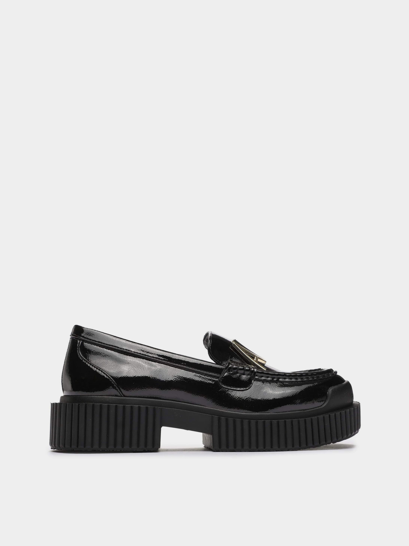 Туфлі та лофери Armani Exchange модель XDA002-XV741-K001 Фото