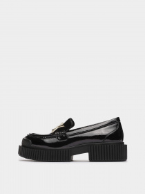 Туфлі та лофери Armani Exchange модель XDA002-XV741-K001 Фото