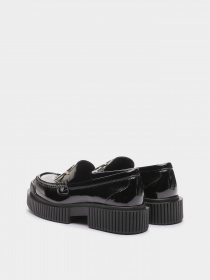 Туфлі та лофери Armani Exchange модель XDA002-XV741-K001 Фото