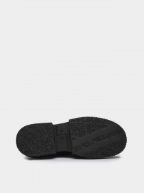 Туфлі та лофери Armani Exchange модель XDA002-XV741-K001 Фото