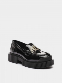 Туфлі та лофери Armani Exchange модель XDA002-XV741-K001 Фото