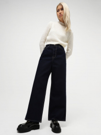 Туфлі та лофери Armani Exchange модель XDA002-XV741-K001 Фото