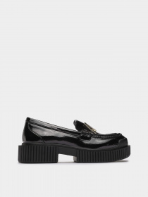 Туфлі та лофери Armani Exchange модель XDA002-XV741-K001 Фото