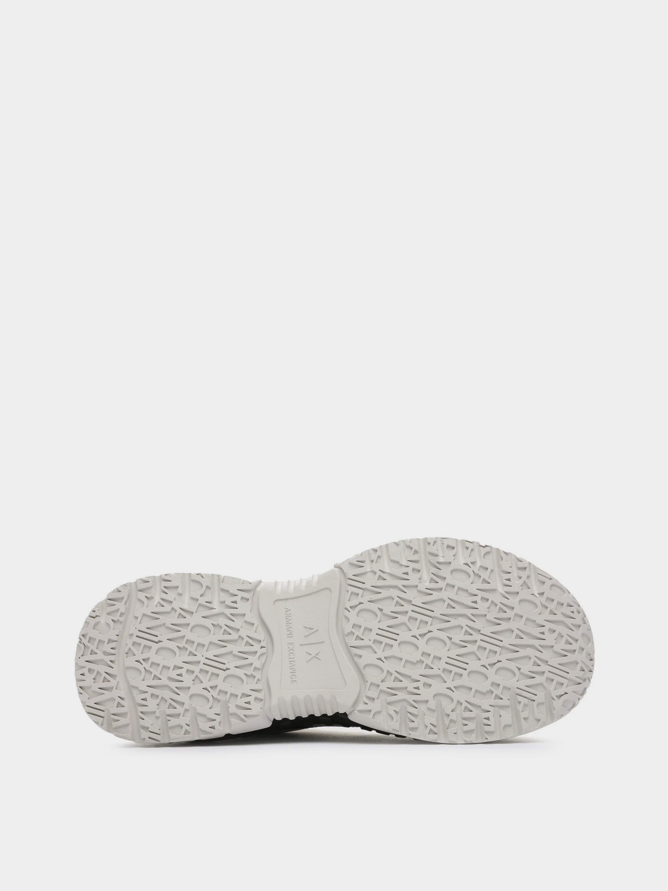 Кросівки Armani Exchange модель XDX120-XV708-S949 Кросівки Armani Exchange модель XDX120-XV708-S949 Фото