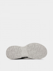 Кросівки Armani Exchange модель XDX120-XV708-S949 Фото