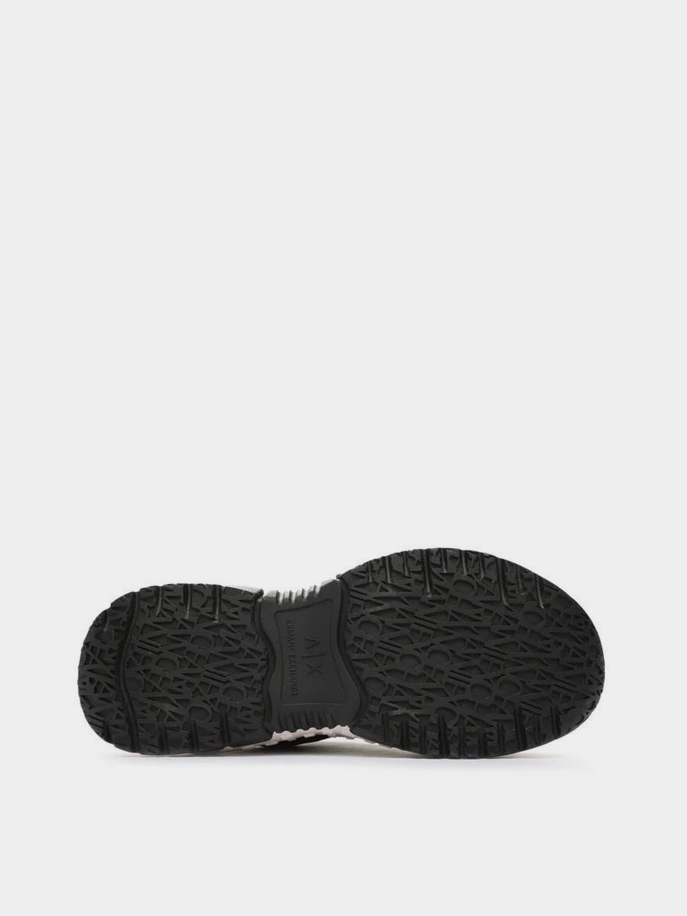 Кросівки Armani Exchange модель XDX120-XV739-00002 Фото