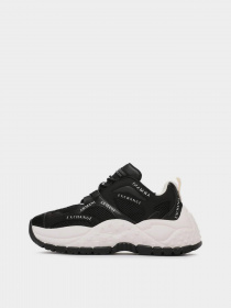 Кросівки Armani Exchange модель XDX120-XV739-00002 Фото