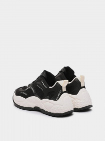 Кросівки Armani Exchange модель XDX120-XV739-00002 Фото