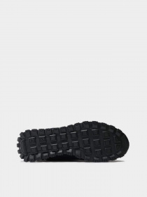 Кросівки Armani Exchange модель XDX138-XV732-S936 Фото