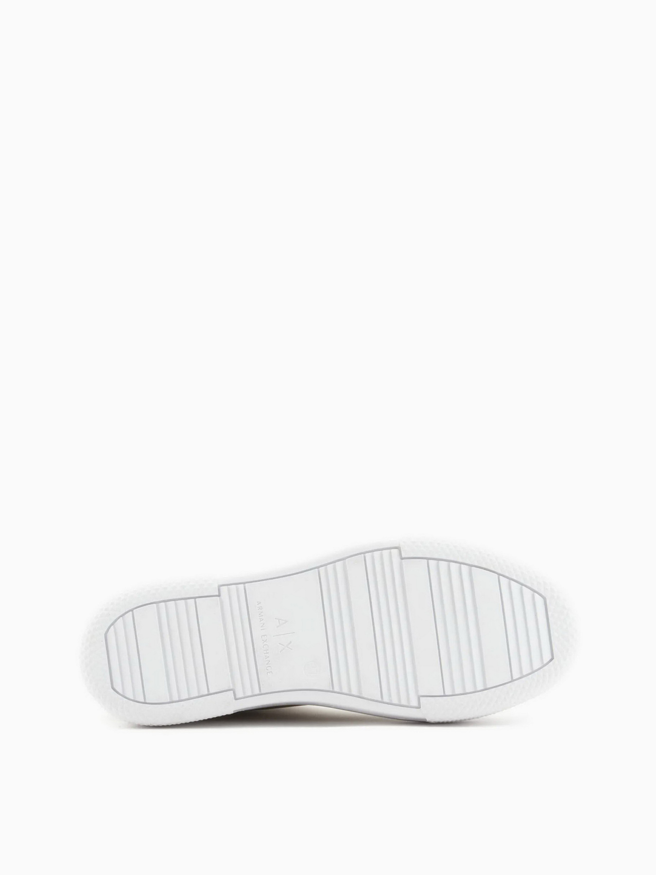Кеди Armani Exchange модель XDZ021-XV571-00772 Фото