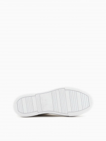 Кеди Armani Exchange модель XDZ021-XV571-00772 Фото