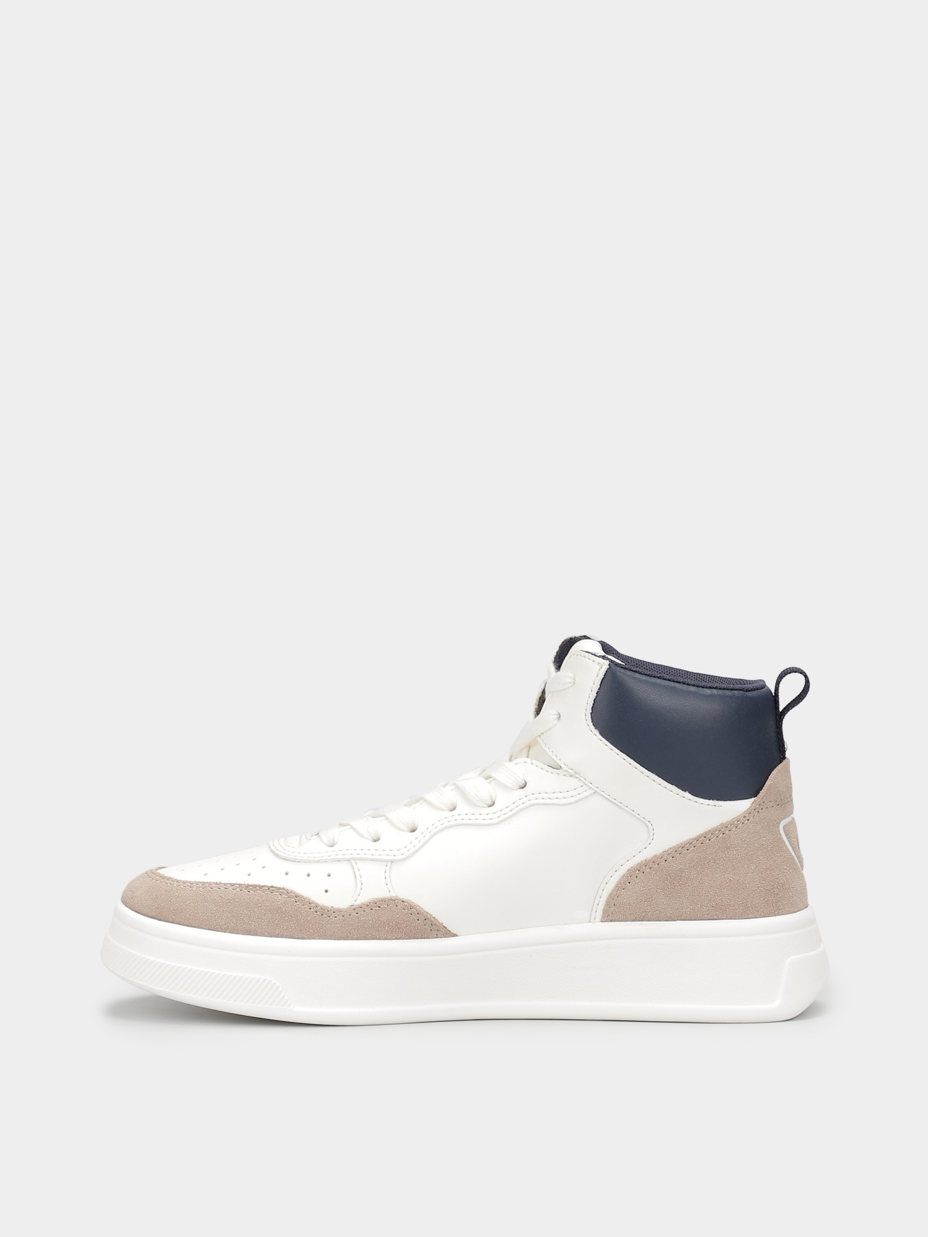 Кросівки Armani Exchange модель XDZ024-XV579-S030 Кросівки Armani Exchange модель XDZ024-XV579-S030 Фото