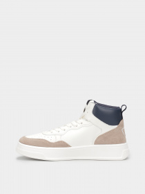 Кросівки Armani Exchange модель XDZ024-XV579-S030 Фото
