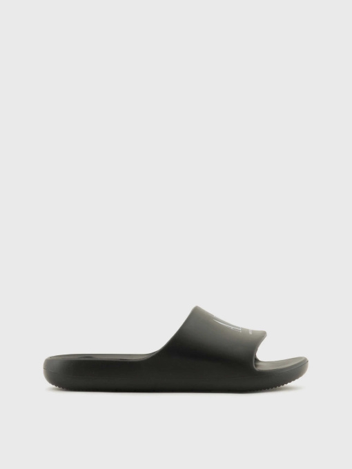 Шльопанці Armani Exchange модель XDP038-XV703-S277 Фото
