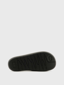 Шлёпанцы Armani Exchange модель XDP038-XV703-S277 Фото