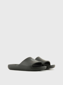 Шлёпанцы Armani Exchange модель XDP038-XV703-S277 Фото