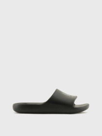 Шлёпанцы Armani Exchange модель XDP038-XV703-S277 Фото