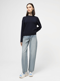Кроссовки Armani Exchange модель XDX120-XV708-T801 Фото