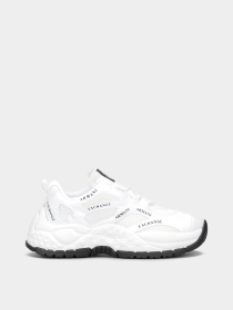 Кроссовки Armani Exchange модель XDX120-XV708-T802 Фото