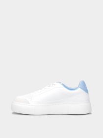 Кроссовки Armani Exchange модель XDX147-XV830-K709 Фото
