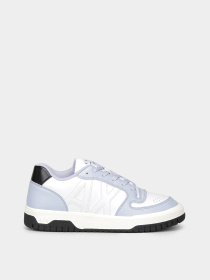 Кросівки Armani Exchange модель XDX149-XV765-K709 Фото