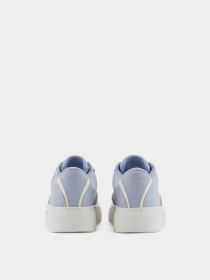 Кросівки Armani Exchange модель XDX160-XV888-U272 Фото
