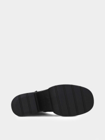 Черевики та чоботи Armani Exchange модель XDN034-XV586-00002 Фото