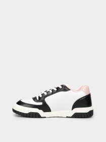 Кросівки Armani Exchange модель XDX149-XV765-K488 Фото