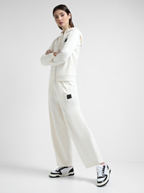Кросівки Armani Exchange модель XDX149-XV765-K488 Фото