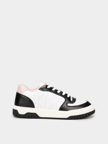Кросівки Armani Exchange модель XDX149-XV765-K488 Фото