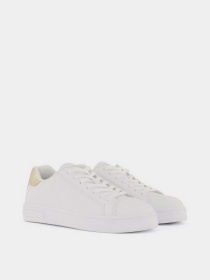 Кеды Armani Exchange модель XDX165-XV891-T782 Фото