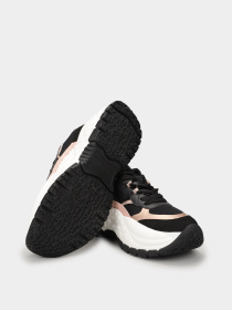 Кроссовки Armani Exchange модель XDX171-XV898-K700 Фото