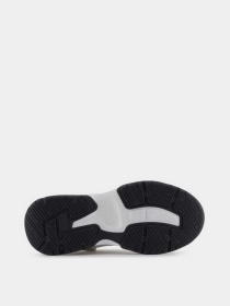 Кроссовки Armani Exchange модель XDX172-XV899-K488 Фото