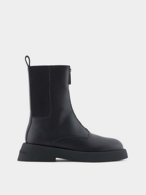 Ботинки и сапоги Armani Exchange модель XDN036-XV881-00002 Фото