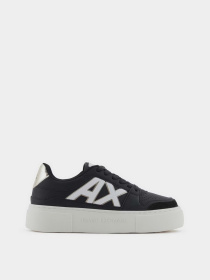 Кросівки Armani Exchange модель XDX147-XV830-T780 Фото