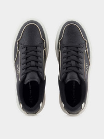 Кроссовки Armani Exchange модель XDX160-XV888-T780 Фото