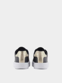 Кеди Armani Exchange модель XDX165-XV891-T780 Фото