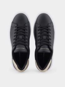 Кеди Armani Exchange модель XDX165-XV891-T780 Фото