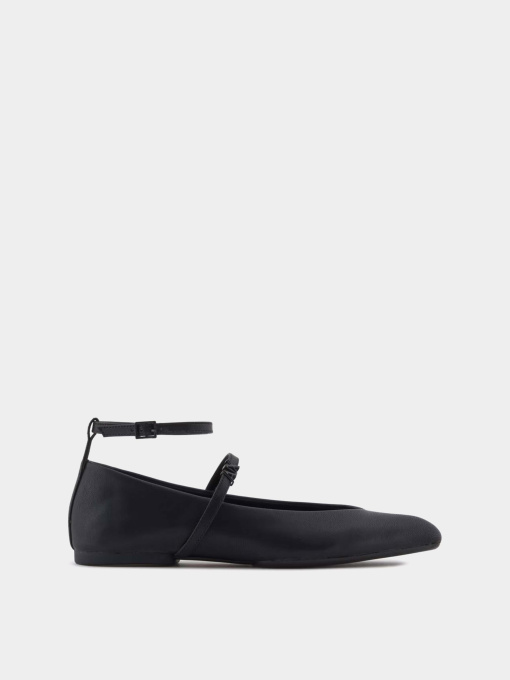 Туфлі та лофери Armani Exchange модель XDD004-XV841-00002 Фото