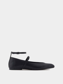Туфлі та лофери Armani Exchange модель XDD004-XV841-00002 Фото