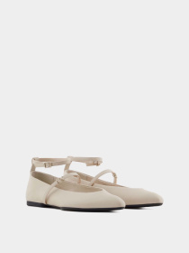 Туфлі та лофери Armani Exchange модель XDD004-XV841-01819 Фото